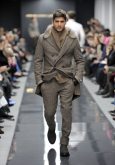 Ermanno Scervino