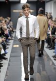 Ermanno Scervino