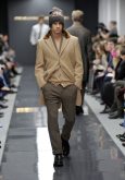 Ermanno Scervino