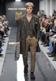 Ermanno Scervino