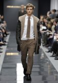 Ermanno Scervino