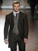 Ermeneglido Zegna