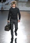 Ermeneglido Zegna
