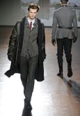 Ermeneglido Zegna