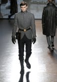 Ermeneglido Zegna