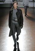 Ermeneglido Zegna