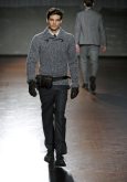 Ermeneglido Zegna