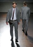 Ermeneglido Zegna
