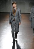 Ermeneglido Zegna