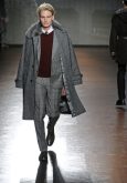 Ermeneglido Zegna