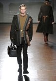Ermeneglido Zegna