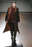 Ermeneglido Zegna