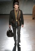 Ermeneglido Zegna