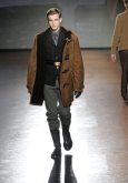 Ermeneglido Zegna