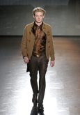 Ermeneglido Zegna