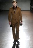 Ermeneglido Zegna