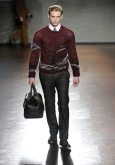 Ermeneglido Zegna