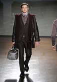 Ermeneglido Zegna