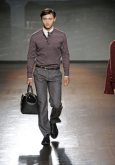Ermeneglido Zegna