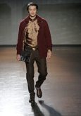 Ermeneglido Zegna