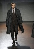 Ermeneglido Zegna