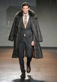 Ermeneglido Zegna