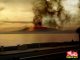 Erupcja Etny zawsze możliwa