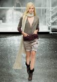 Escada
