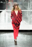 Escada