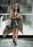Escada
