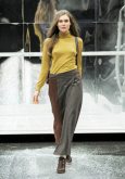 Escada