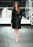 Escada
