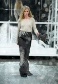 Escada