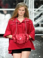 Escada