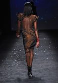 Espaco Fashion