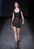 Espaco Fashion