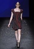 Espaco Fashion