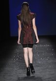 Espaco Fashion
