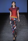 Espaco Fashion