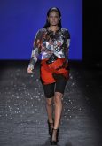 Espaco Fashion