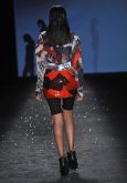 Espaco Fashion