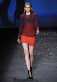 Espaco Fashion