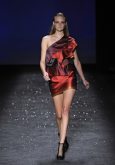 Espaco Fashion
