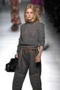 Etro