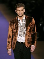 Etro