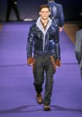 Etro