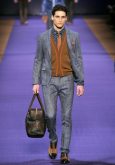 Etro