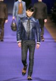 Etro