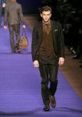 Etro