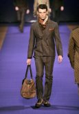 Etro